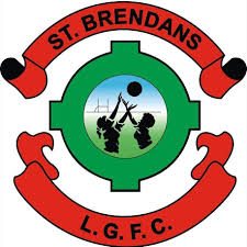 St. Brendans LGFA